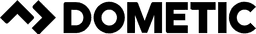 Dometic