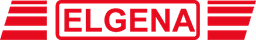 Elgena